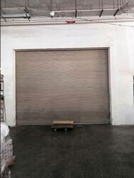 Win 5 (D27), Factory #561608121
